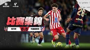 狂输27分！联盟第一10场5败，勇士保住73胜纪录，森林狼主帅立功