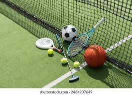 [德甲]沃尔夫斯堡主场爆冷不敌保级队